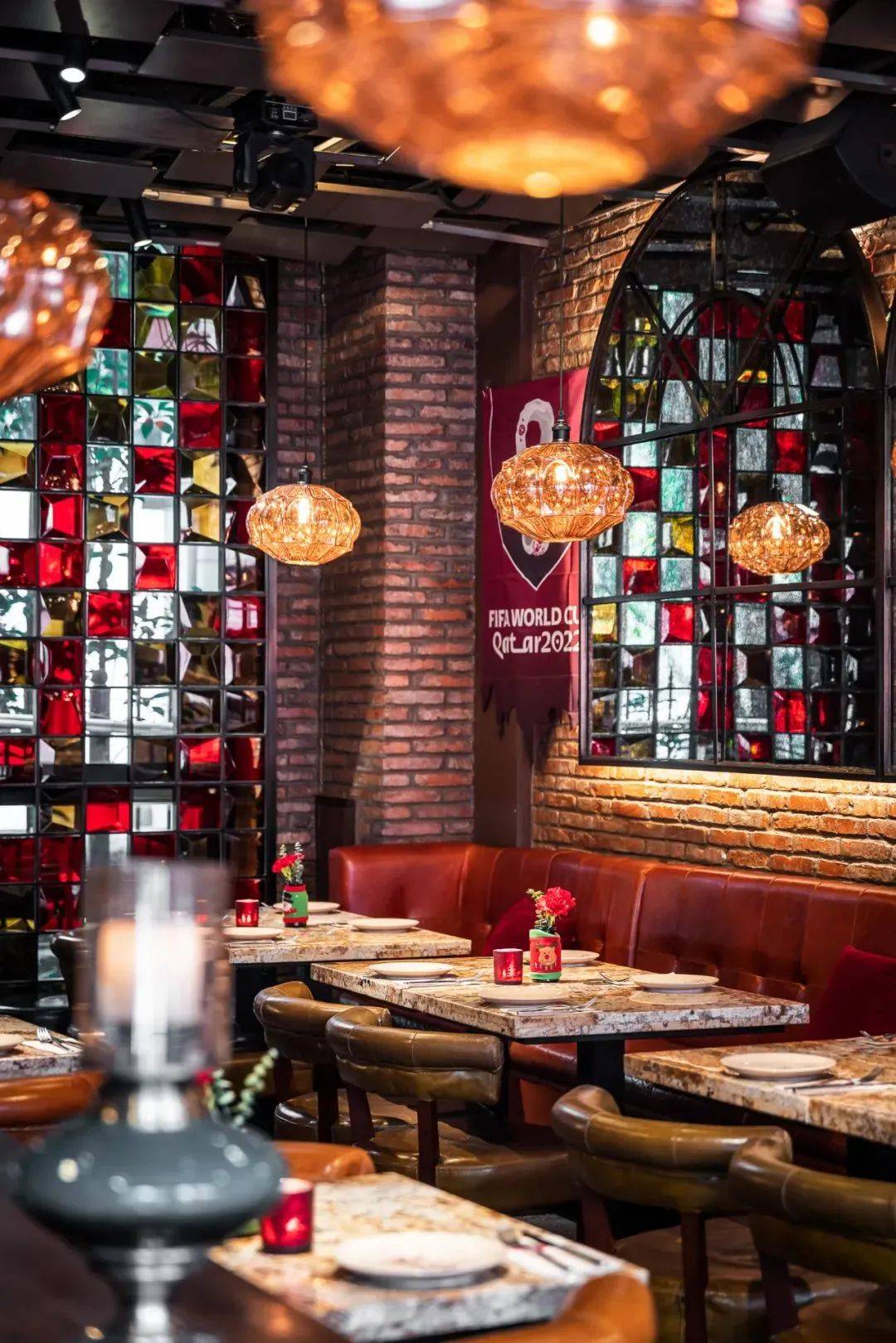 ��ħ��Ħ������� 2022 BEST 50���ذ�������