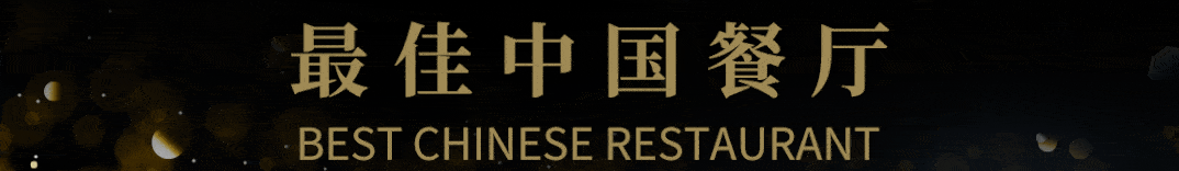 ��ħ��Ħ������� 2022 BEST 50���ذ�������