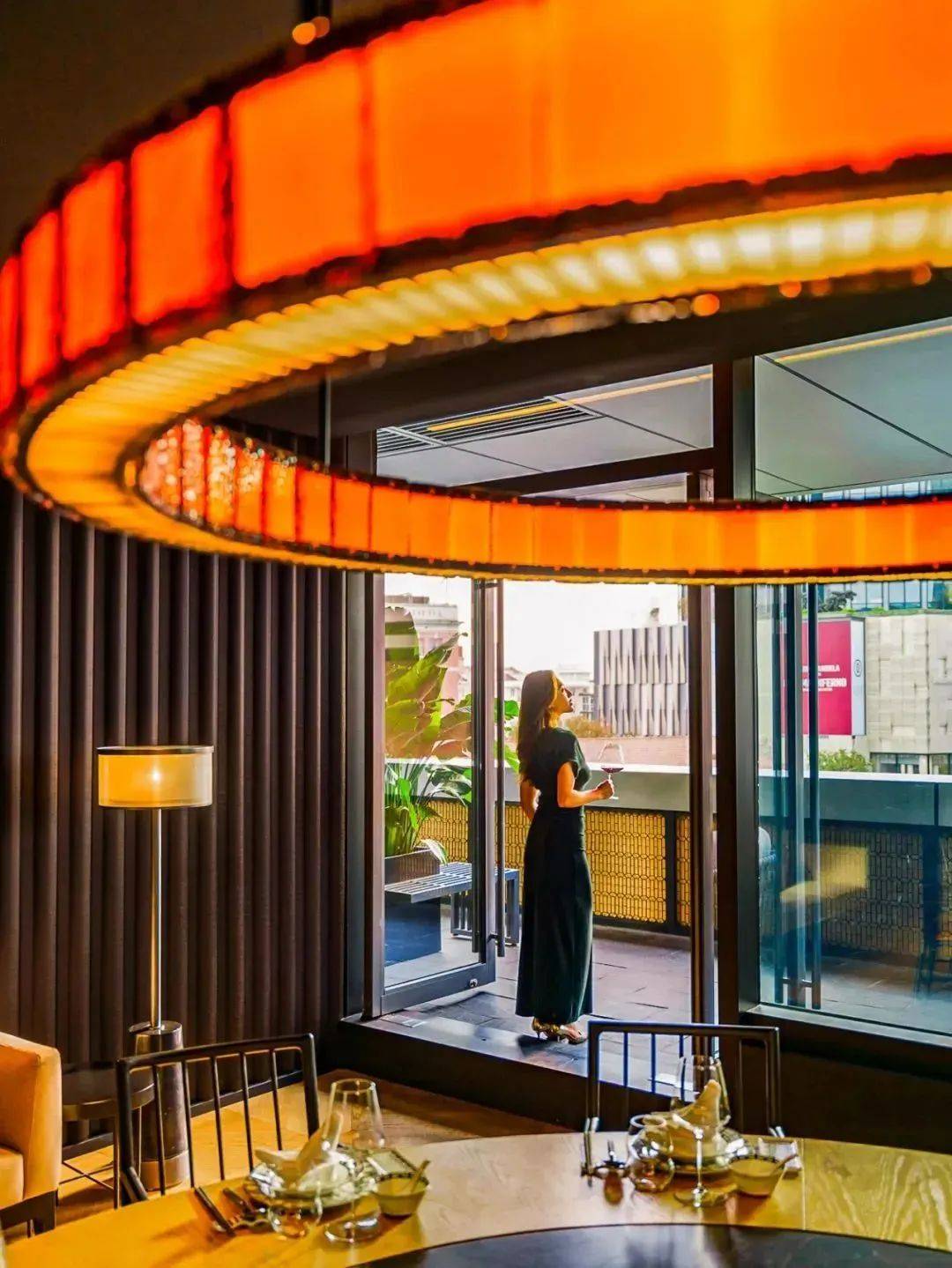 ��ħ��Ħ������� 2022 BEST 50���ذ�������