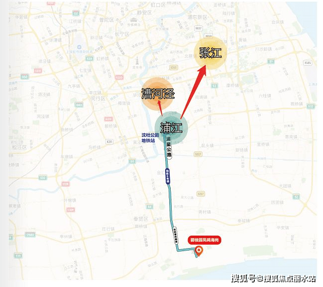 上海『明城海湾新苑』售楼处德律风：400-630-0305 转8000售楼中心