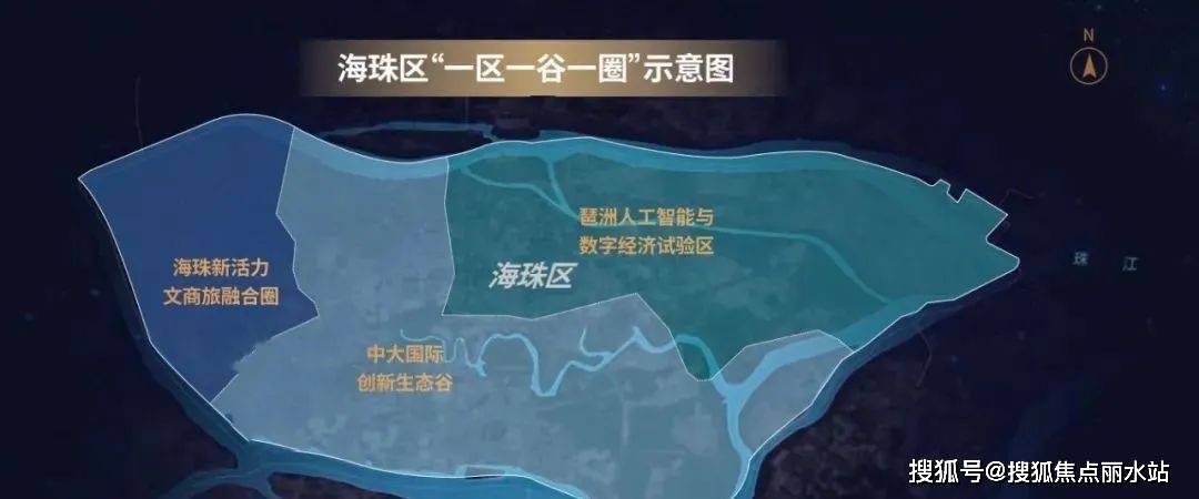 广州『中海不雅澔府』售楼处德律风：400-630-0305 转8000售楼中心