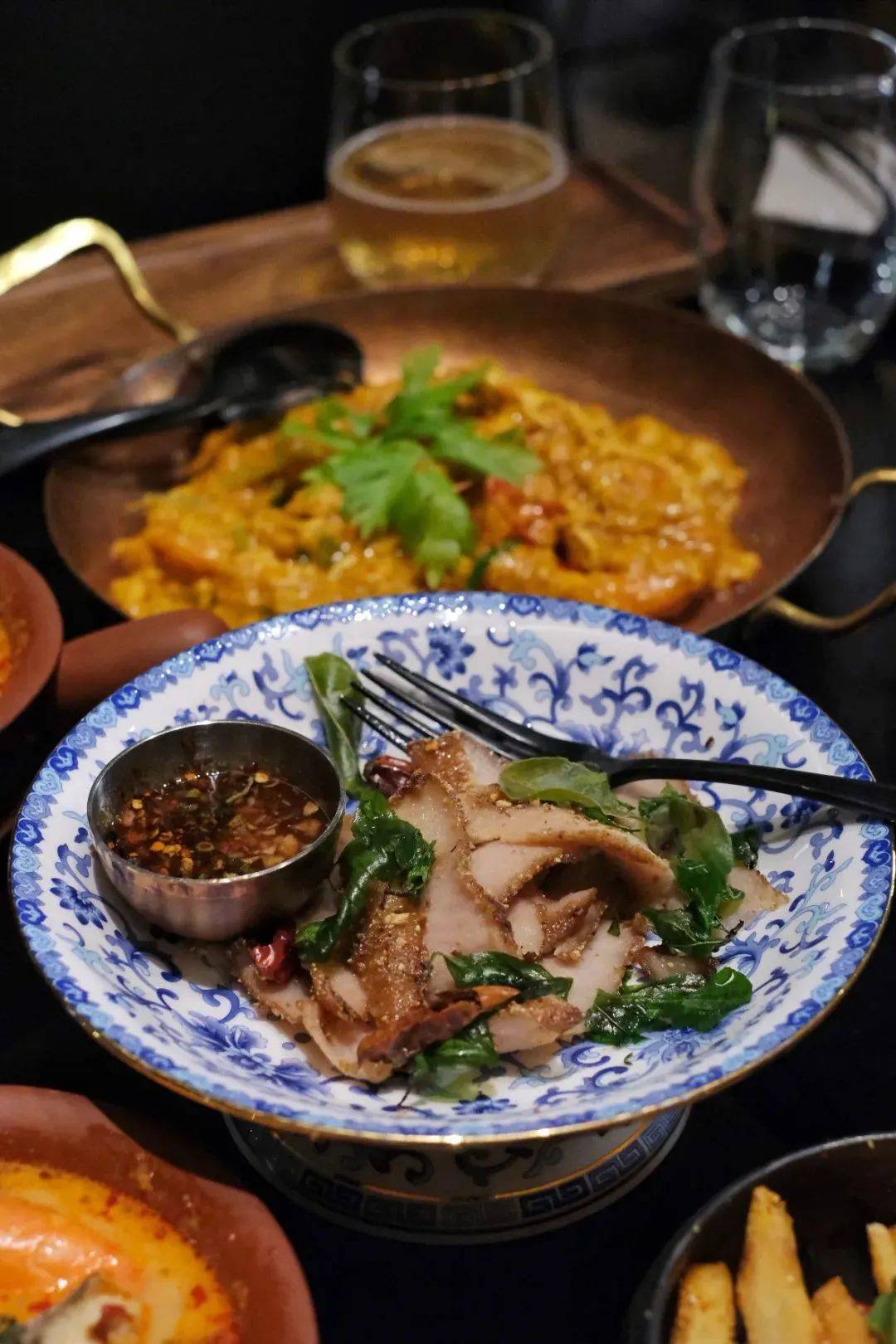 ��ħ��Ħ������� 2022 BEST 50���ذ�������