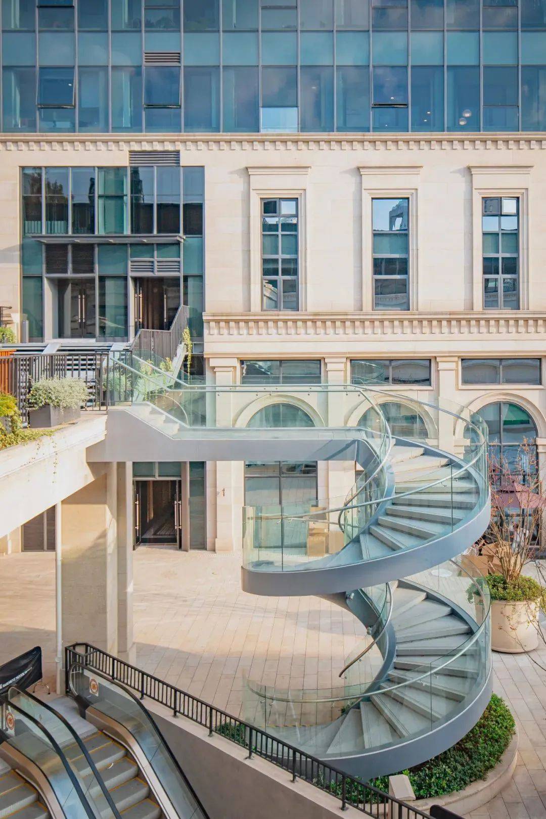 ��ħ��Ħ������� 2022 BEST 50���ذ�������