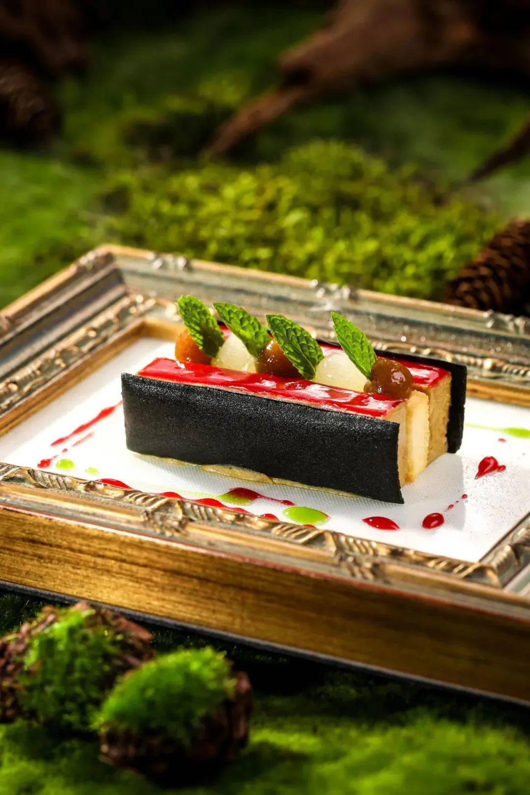 ��ħ��Ħ������� 2022 BEST 50���ذ�������