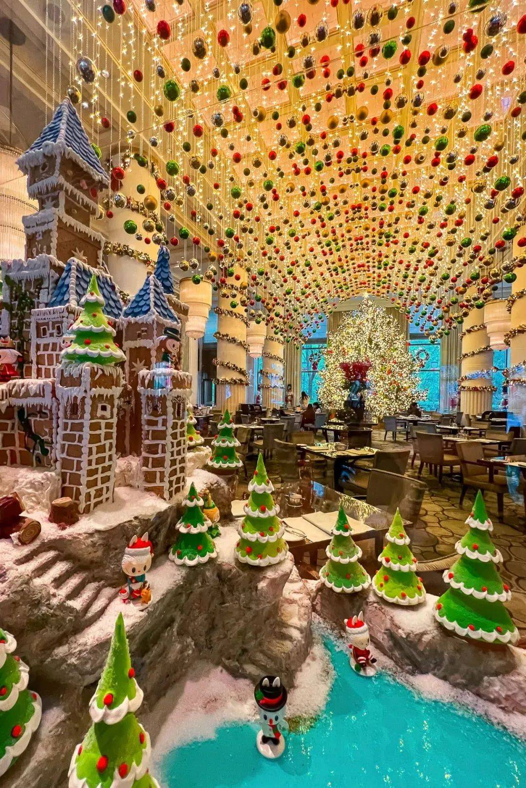 ��ħ��Ħ������� 2022 BEST 50���ذ�������