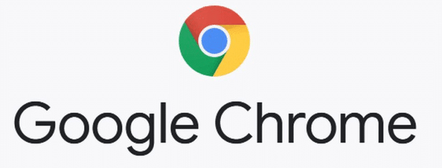 办理人问:登录时网页经常打不开该怎么办? 办理人问:登录时网页经常打不开该怎么办?