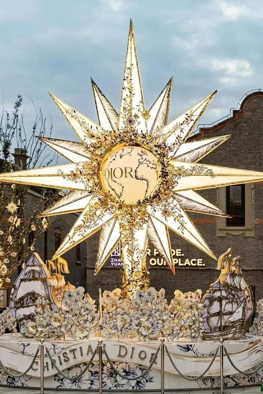 ��ħ��Ħ������� 2022 BEST 50���ذ�������