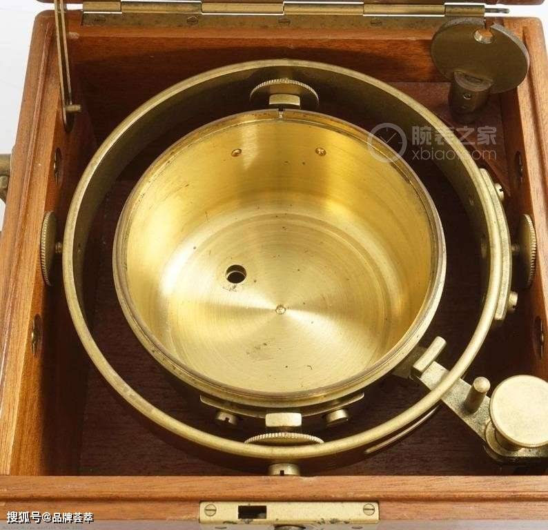 �����յٴ���