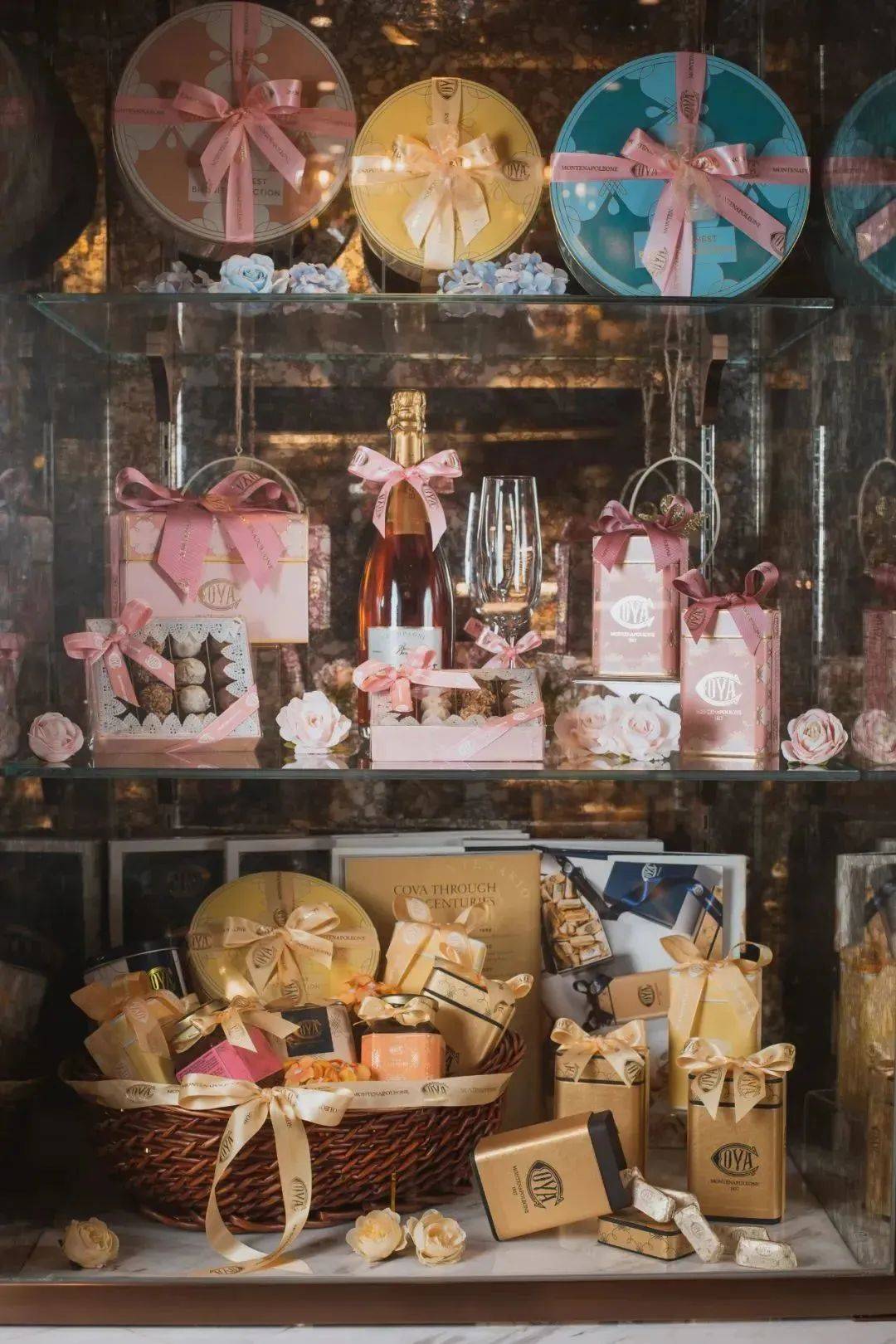 ��ħ��Ħ������� 2022 BEST 50���ذ�������