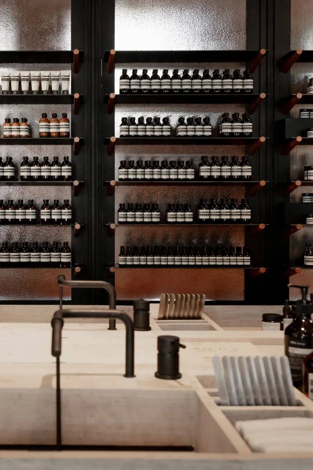 ��ħ��Ħ������� 2022 BEST 50���ذ�������