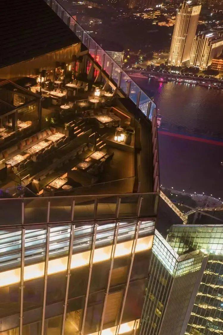 ��ħ��Ħ������� 2022 BEST 50���ذ�������