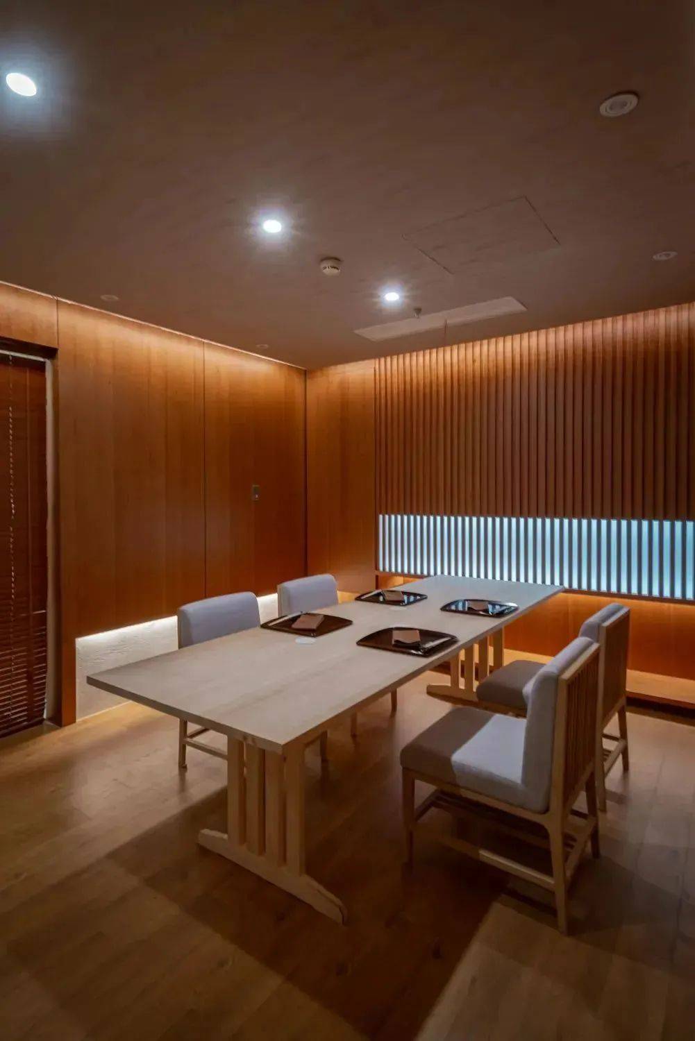 ��ħ��Ħ������� 2022 BEST 50���ذ�������