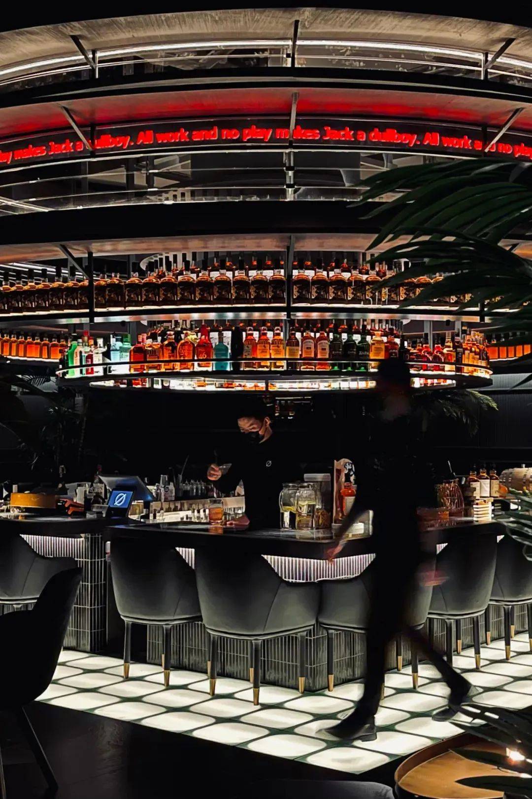 ��ħ��Ħ������� 2022 BEST 50���ذ�������