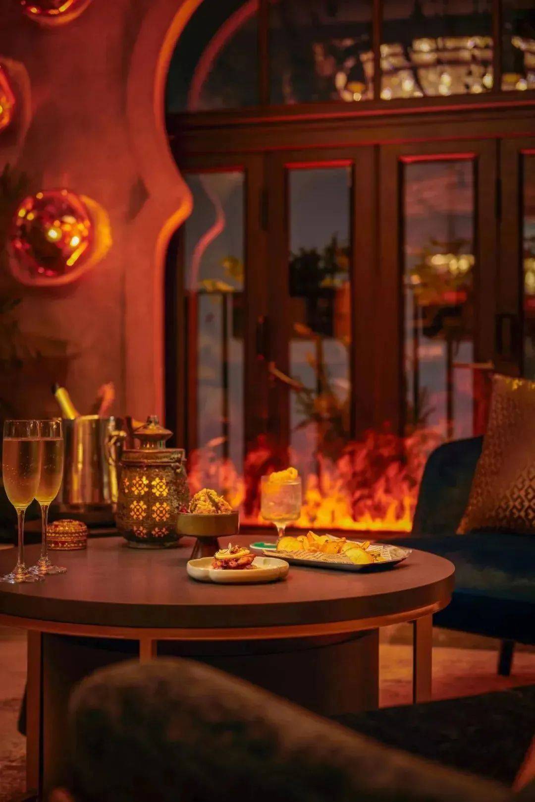 ��ħ��Ħ������� 2022 BEST 50���ذ�������