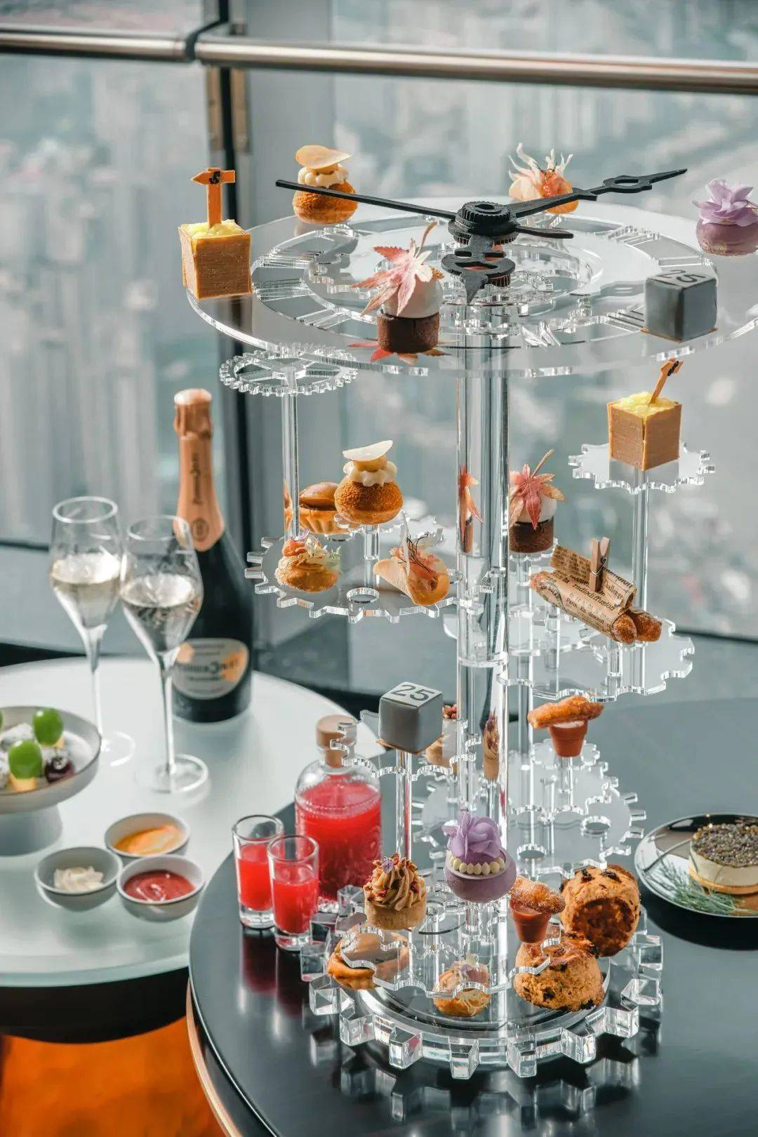 ��ħ��Ħ������� 2022 BEST 50���ذ�������