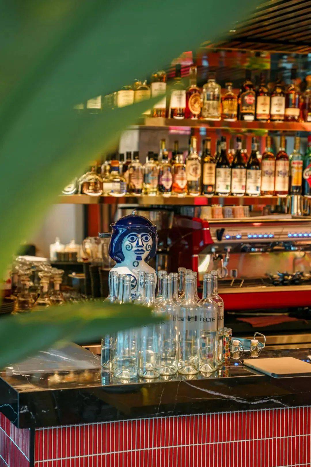 ��ħ��Ħ������� 2022 BEST 50���ذ�������