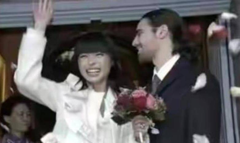 2010年广东打工妹嫁比利时王子，成欧洲王室首位中国王妃，后若何