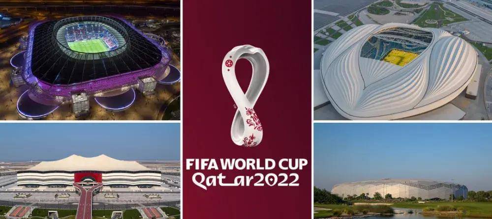 冬末世界杯迎来最密集赛程和最短筹办时间，卡塔尔的冬天伤不起