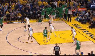 ��ʿĩ�ڱ��̾���ת��4��ʱ���ӡ֤���ƶ��������Ѵ���� ...