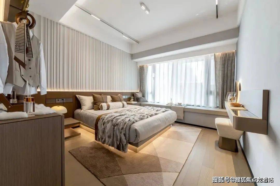 кŻкŻ¥绰0755-82228825 ...