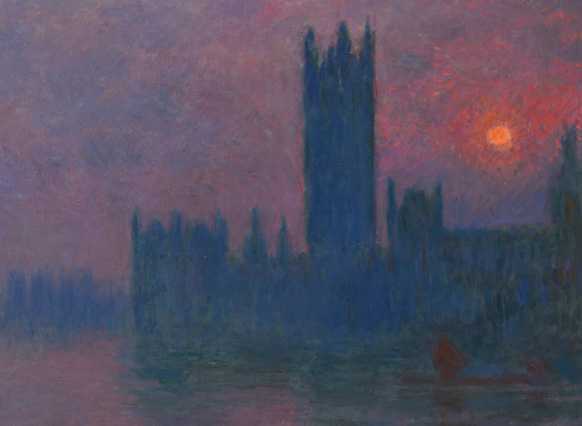 �г�����ʱ�������ƾ84����Բ������ʷ�¸ߣ������ʿ�� ...