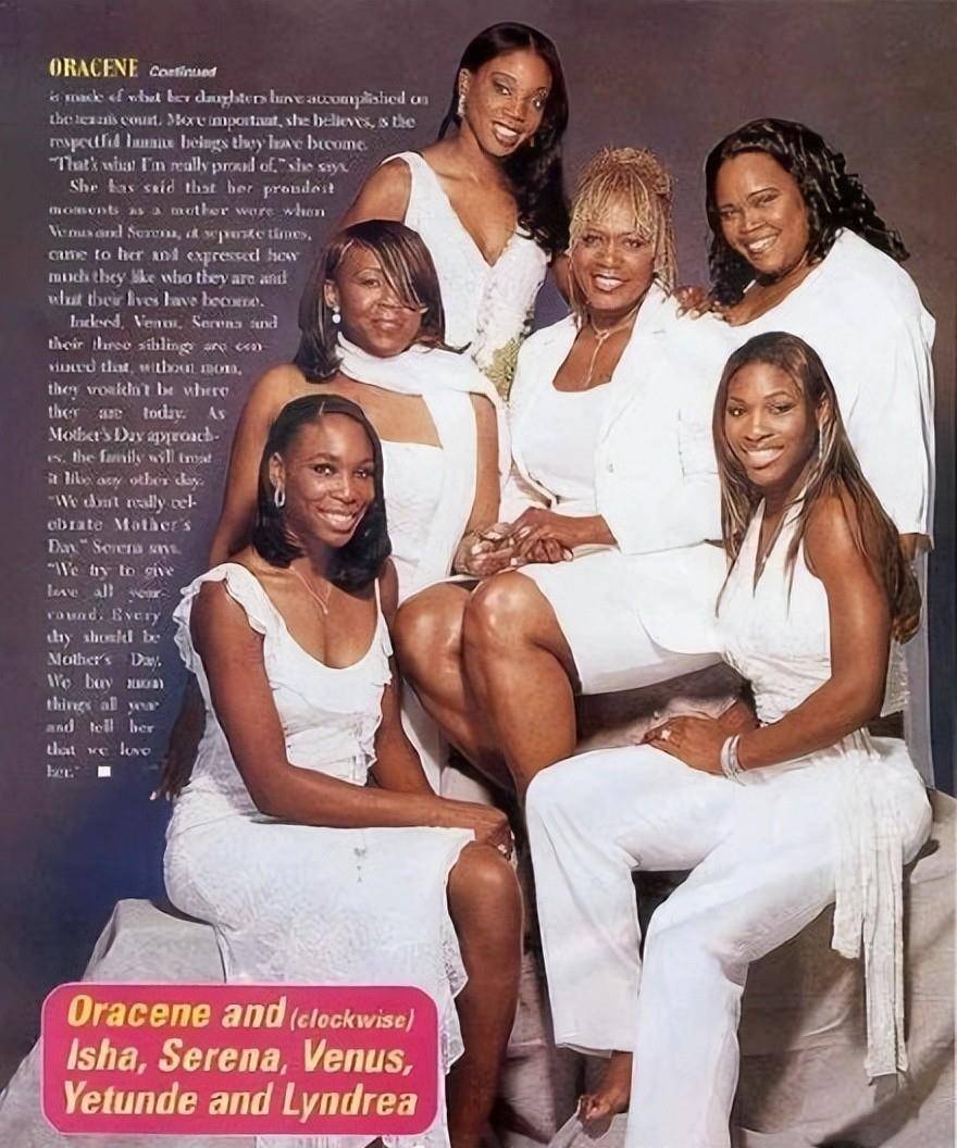 ����ʷ��˹���ݴ���С�����׻��˹��Ӱ�ۣ��佱��Ϊ���� ...