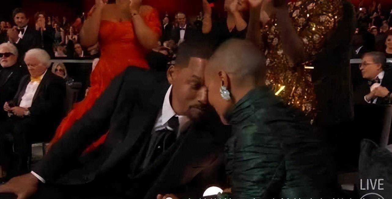 ����ʷ��˹���ݴ���С�����׻��˹��Ӱ�ۣ��佱��Ϊ���� ...