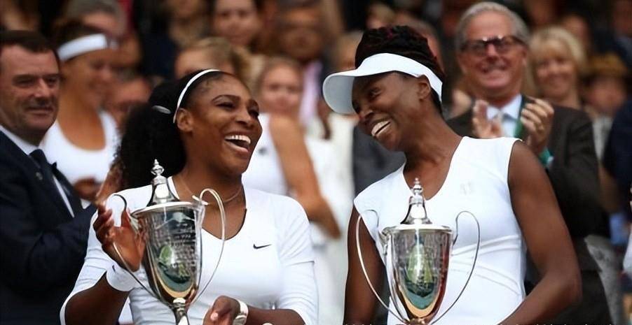 ����ʷ��˹���ݴ���С�����׻��˹��Ӱ�ۣ��佱��Ϊ���� ...