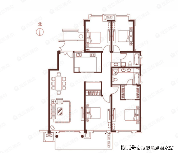 徐州『云龙湖·峰会』售楼处德律风：400-630-0305 转8000售楼中心