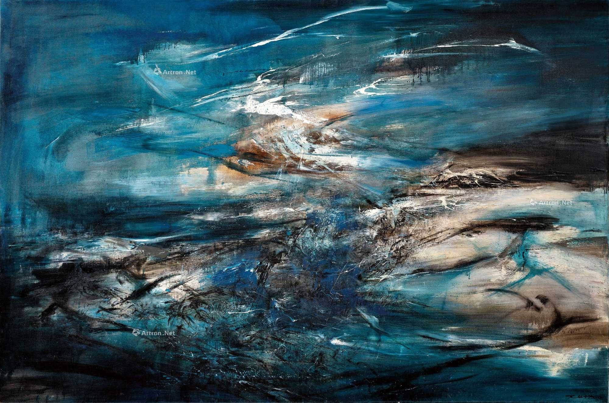 �г�����ʱ�������ƾ84����Բ������ʷ�¸ߣ������ʿ�� ...