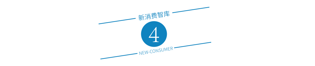 瑜伽界LV跌落神坛？两极分化的消费市场米乐M6 M6米乐“低价”才是不二法则？(图10)