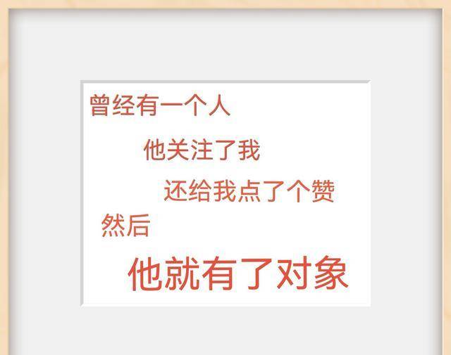 ÷���ݼ٣�����ͣ����������Ӯ���˰����װܣ������������ ...