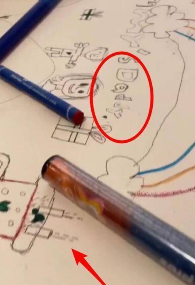 �Ű�֥������̥���������ѣ��������⣡