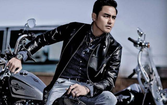 ���ָ������������������Դ��Ե��ܲ���Ϣ�����ѣ������� ...