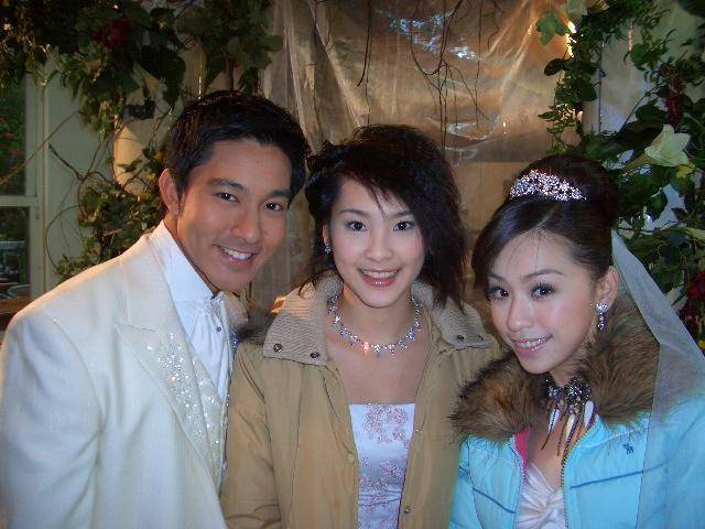 ���ָ������������������Դ��Ե��ܲ���Ϣ�����ѣ������� ...