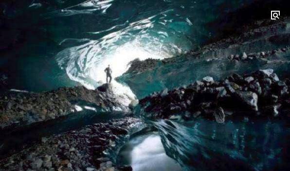 �������������������ǰ�ĸ߼��Ļ���ַ�����ﵽ�׶�� ...