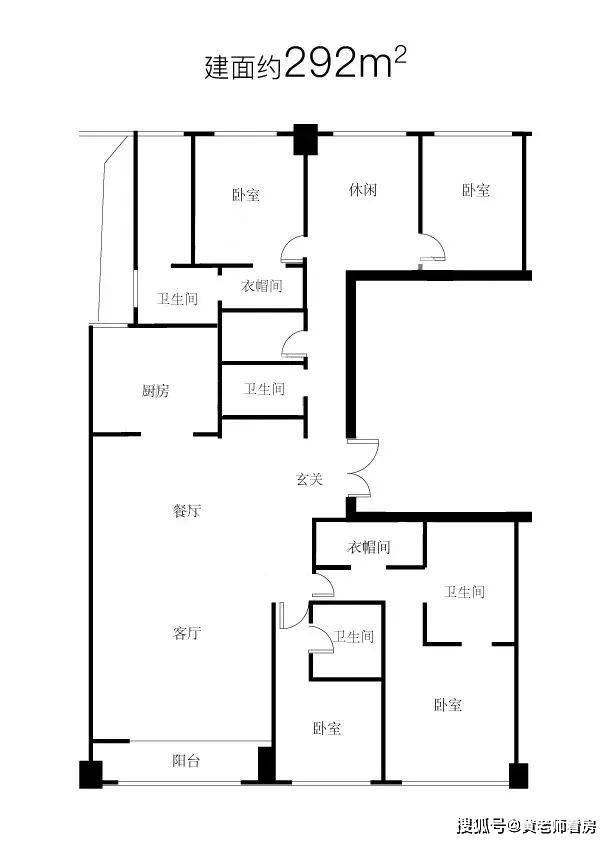 ��̲��լ�������ڴ���̲Ҽ��Ժ���ڻ���ͼ&amp;�滮ͼ�ع� ...