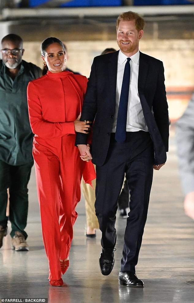 �������Ҹ��¼̳���ͷ�Σ��������ӽ�Ϊ���������������� ...