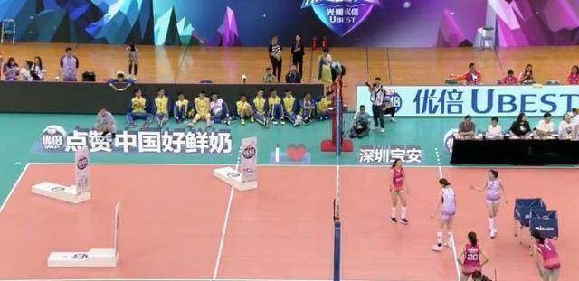 ��ӯӨ��ֻ�õ��Ǿ���Ů��ȫ���ǿ���������ŵ���˹ھ� ...