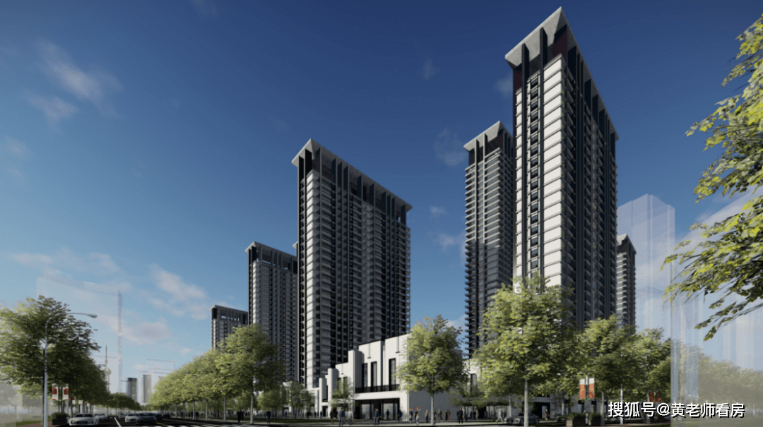 ��̲��լ�������ڴ���̲Ҽ��Ժ���ڻ���ͼ&amp;�滮ͼ�ع� ...