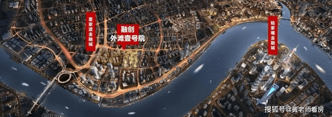 ��̲��լ�������ڴ���̲Ҽ��Ժ���ڻ���ͼ&amp;�滮ͼ�ع� ...