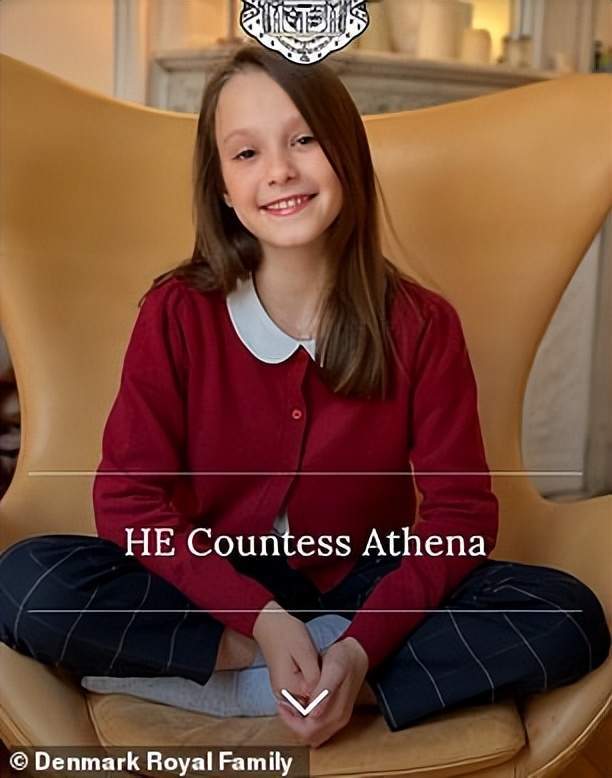 �������Ҹ��¼̳���ͷ�Σ��������ӽ�Ϊ���������������� ...