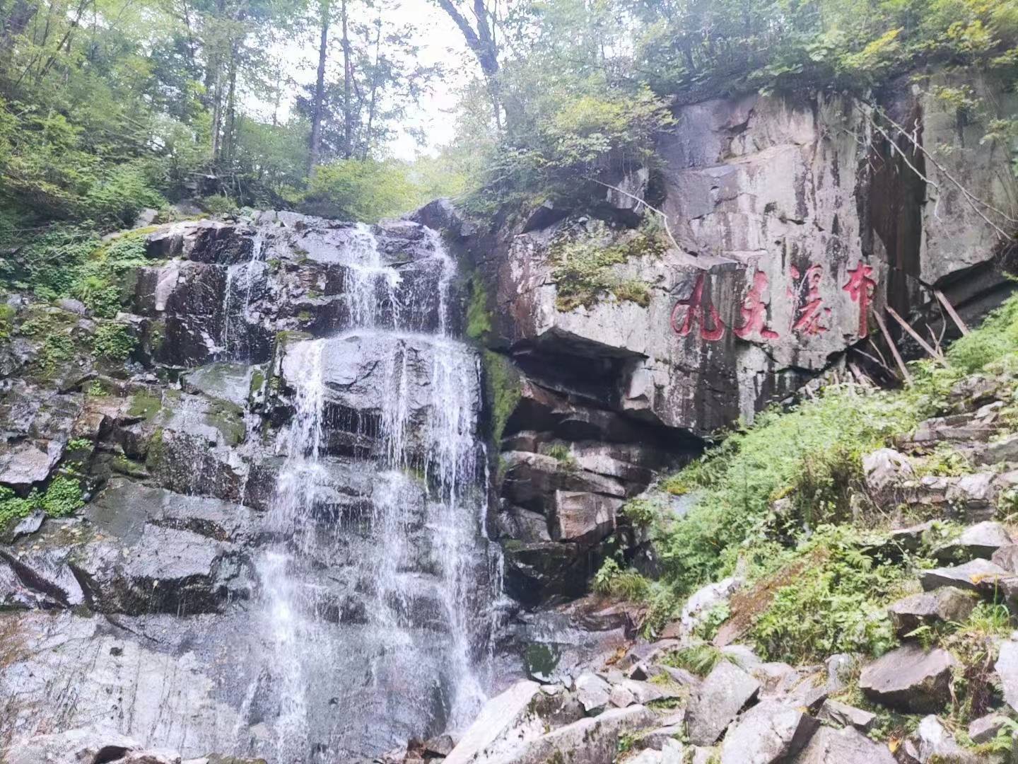 原创
            大学这几个专业很不一般，学的时 