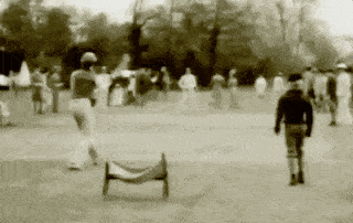 ����ح�ѵ��պ��¹���������������֮�衱