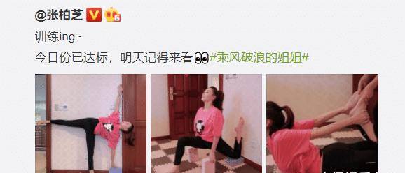 �Ű�֥�μӡ����2�����������������л����Ľ���㰮���� ...