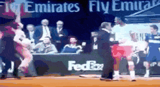 ����ح�ѵ��պ��¹���������������֮�衱