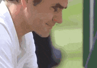 ����ح�ѵ��պ��¹���������������֮�衱