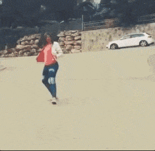 ����ح�ѵ��պ��¹���������������֮�衱