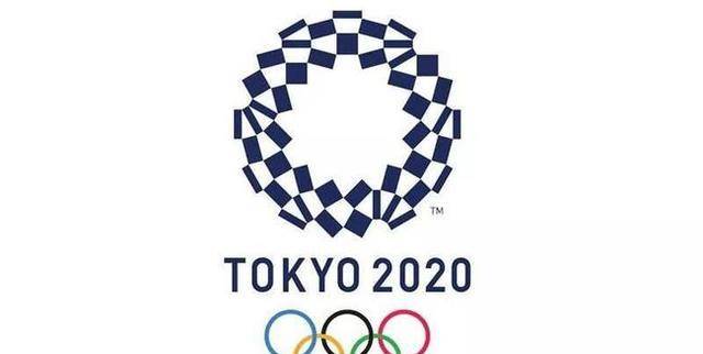 东京奥运会开幕期近！你晓得一届奥运会有几国度参与吗？