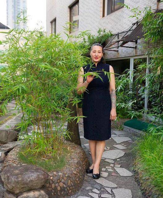 Ů�Ű��˹ھ������Ƚ��������������������ϣ����Ϲ���ӪС ...